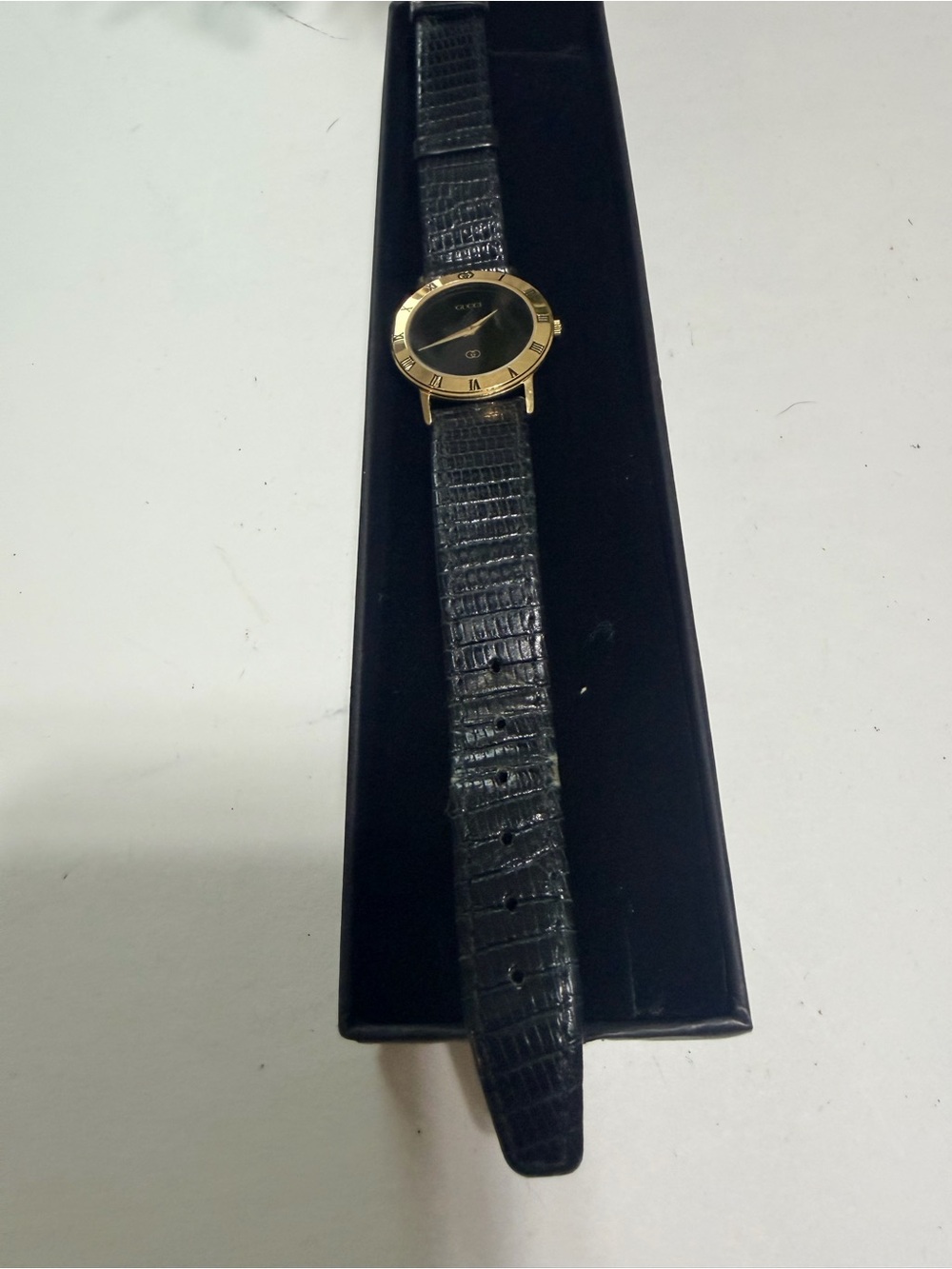 Watch - Picture 6 of 9